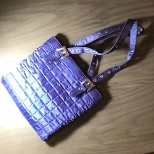 Women hand bag